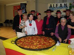 2018 04 02 SAINT LAURENT DU VAR PAELLA AVEC L ALFAN (51)
